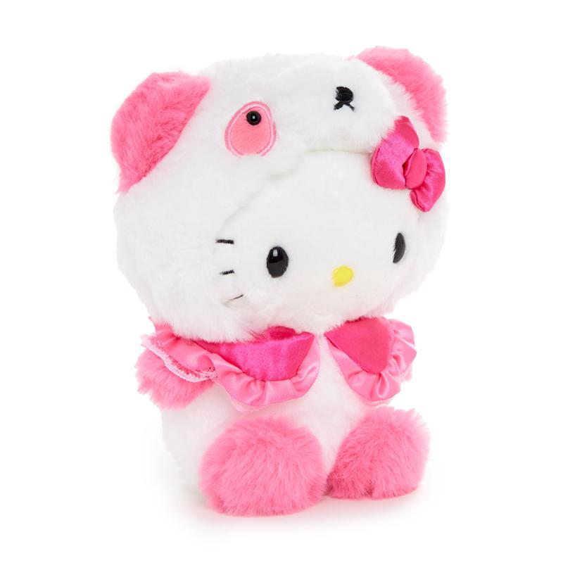 Sanrio Hello Kitty 6