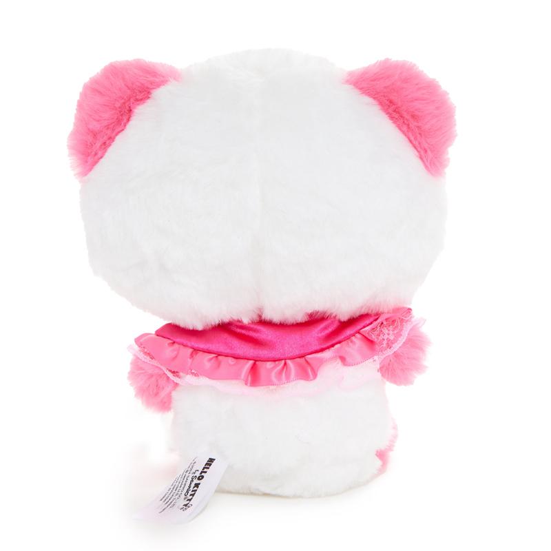 Sanrio Hello Kitty 6