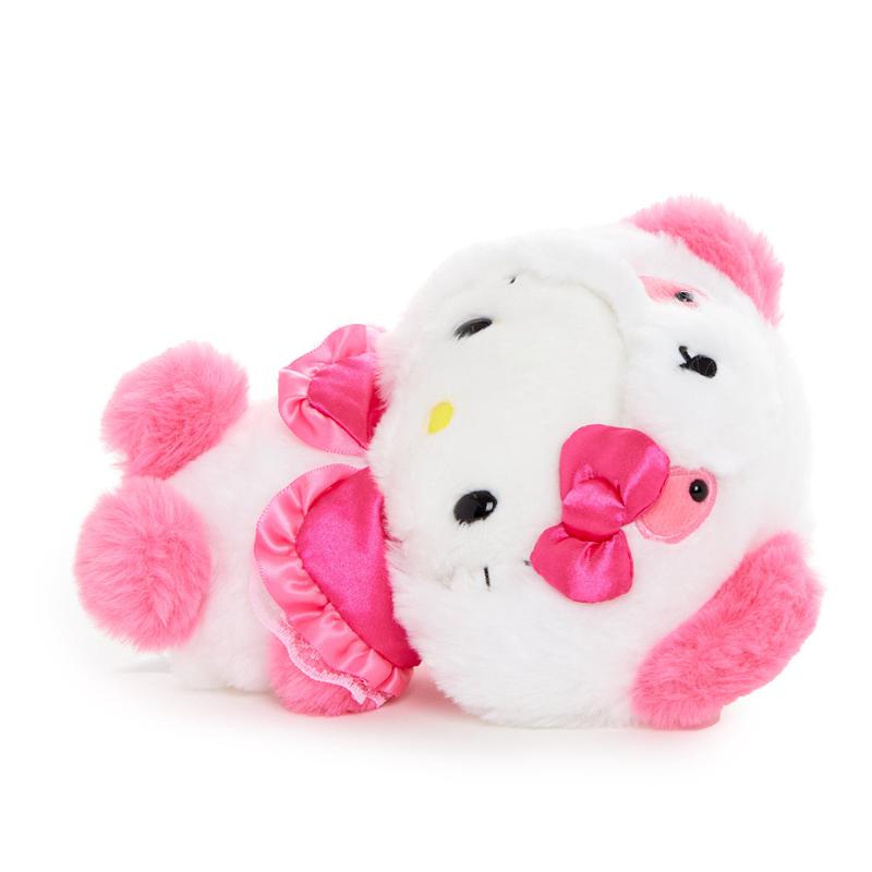 Sanrio Hello Kitty 6