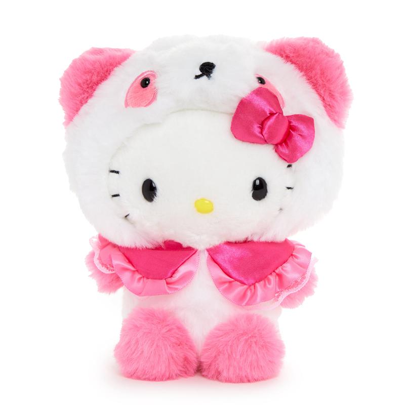 Sanrio Hello Kitty 6\