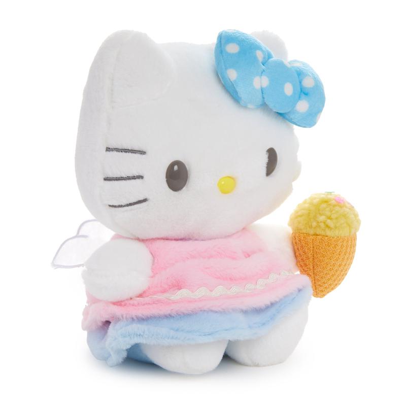Sanrio Hello Kitty 7