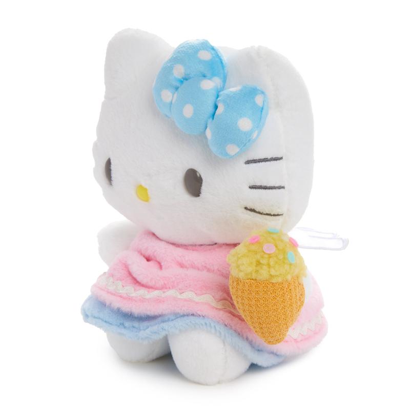 Sanrio Hello Kitty 7