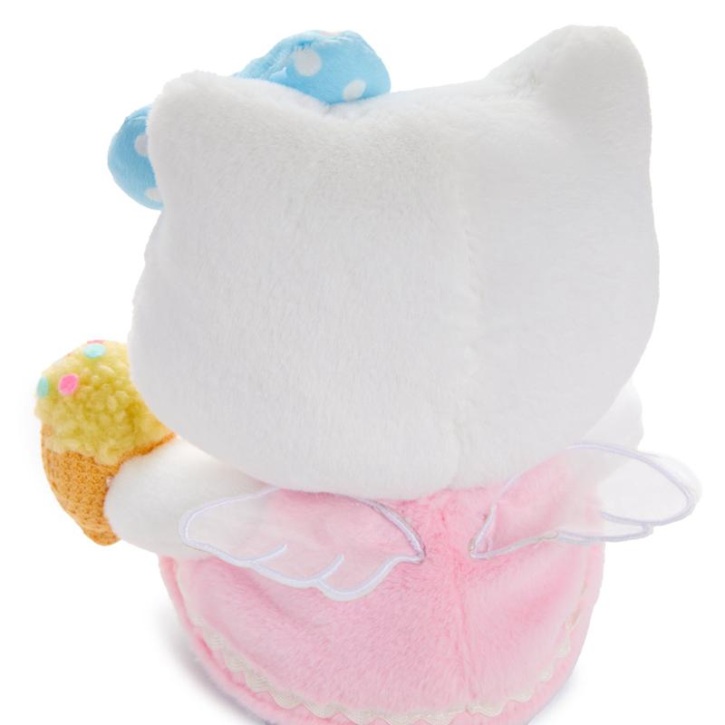Sanrio Hello Kitty 7