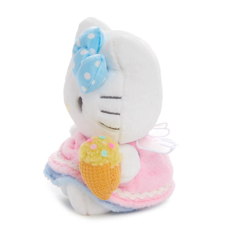 Sanrio Hello Kitty 7