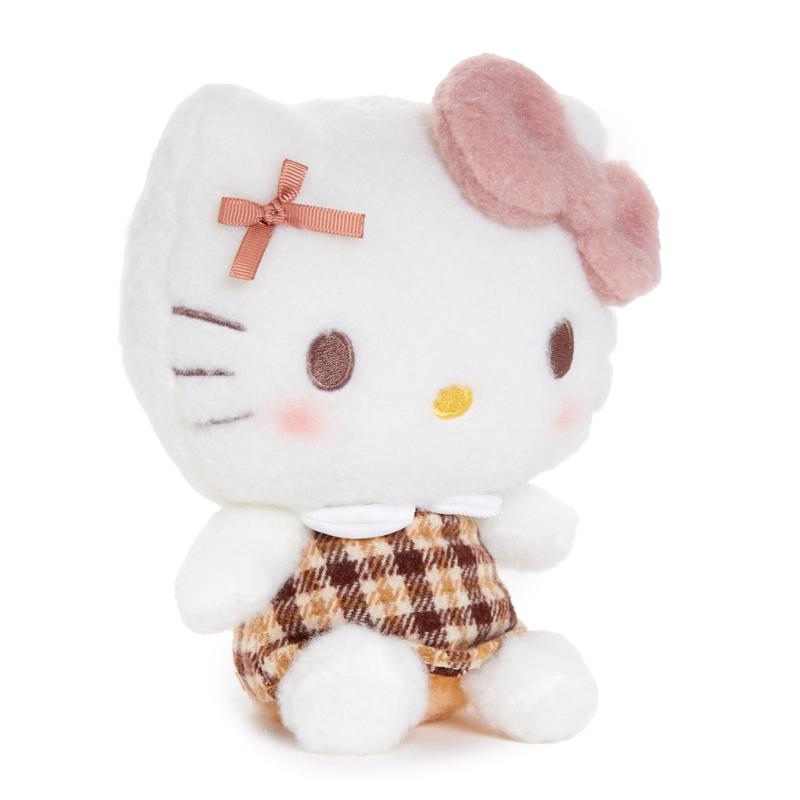 Sanrio Hello Kitty 7