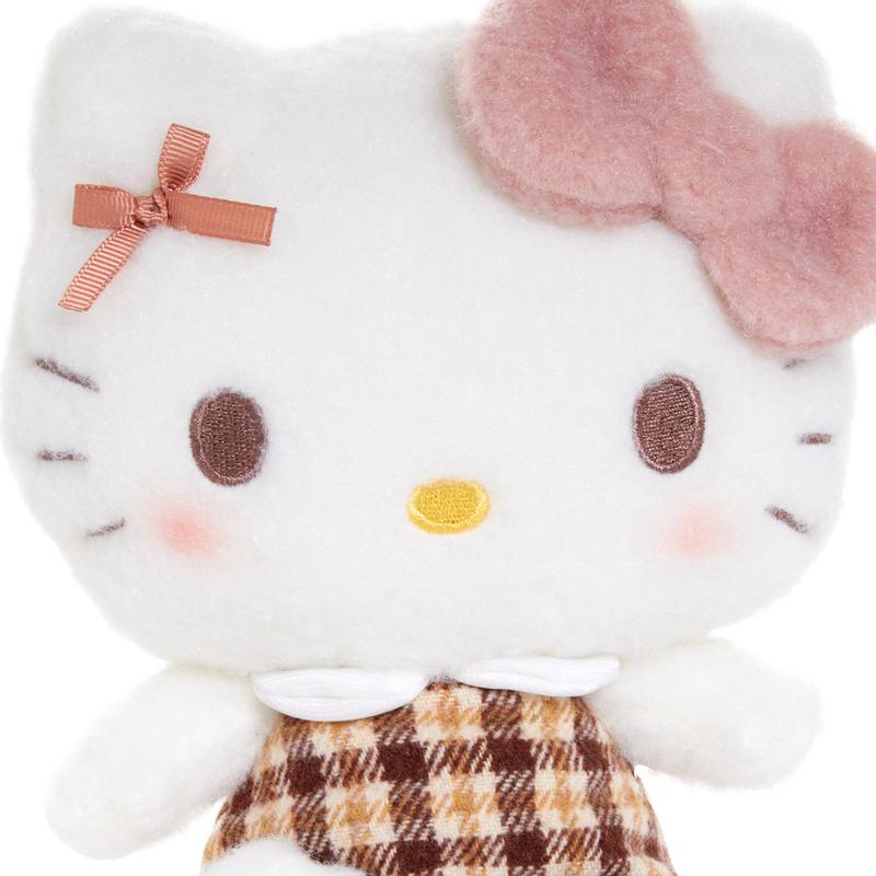 Sanrio Hello Kitty 7