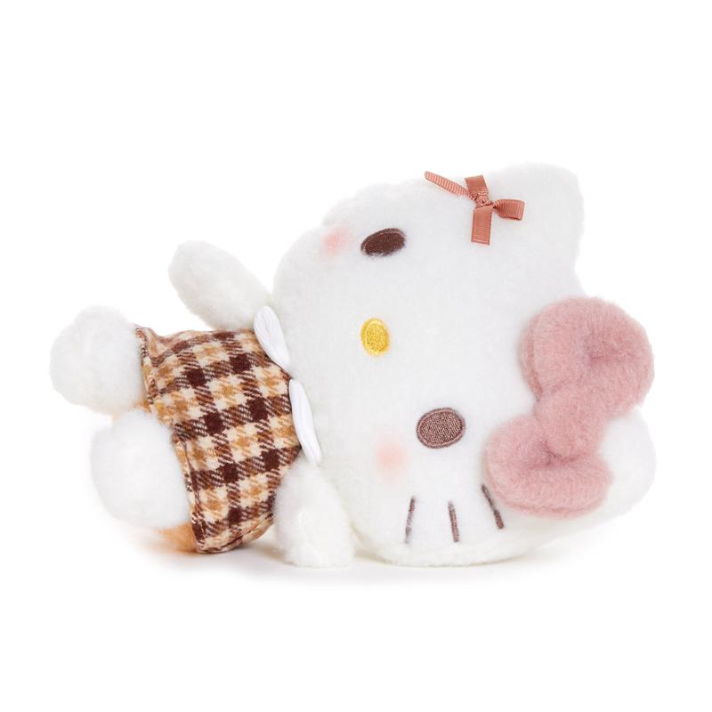 Sanrio Hello Kitty 7