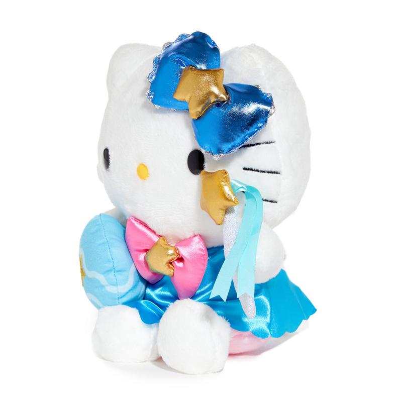 Sanrio Hello Kitty 8