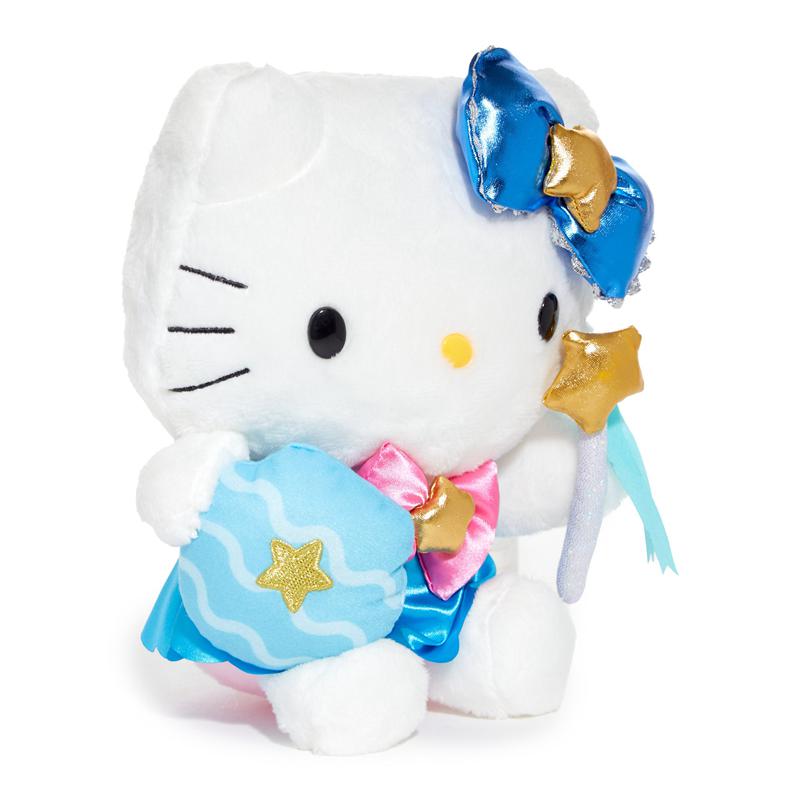 Sanrio Hello Kitty 8