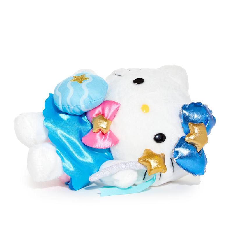 Sanrio Hello Kitty 8