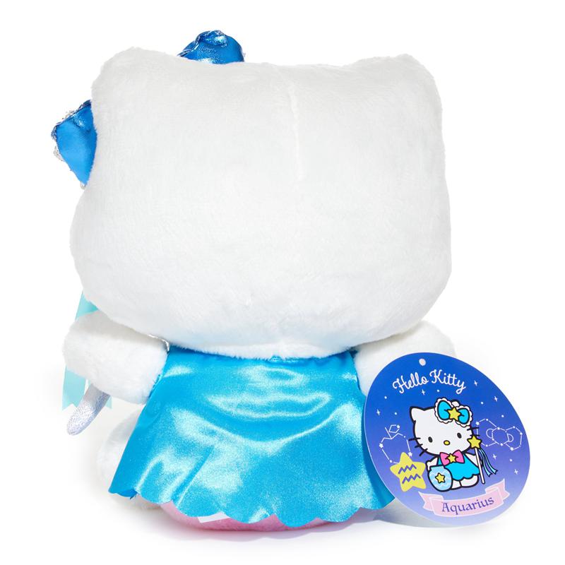 Sanrio Hello Kitty 8