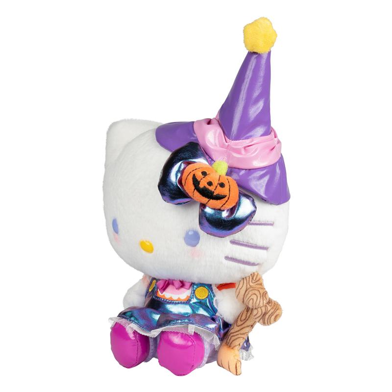Sanrio Hello Kitty 8