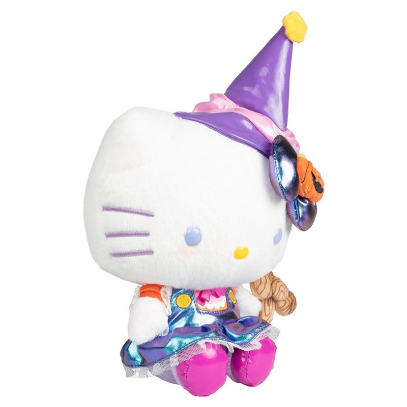 Sanrio Hello Kitty 8