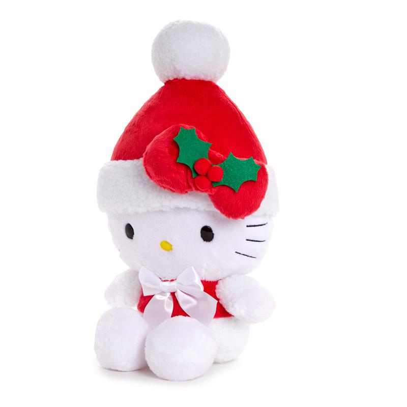 Sanrio Hello Kitty 8