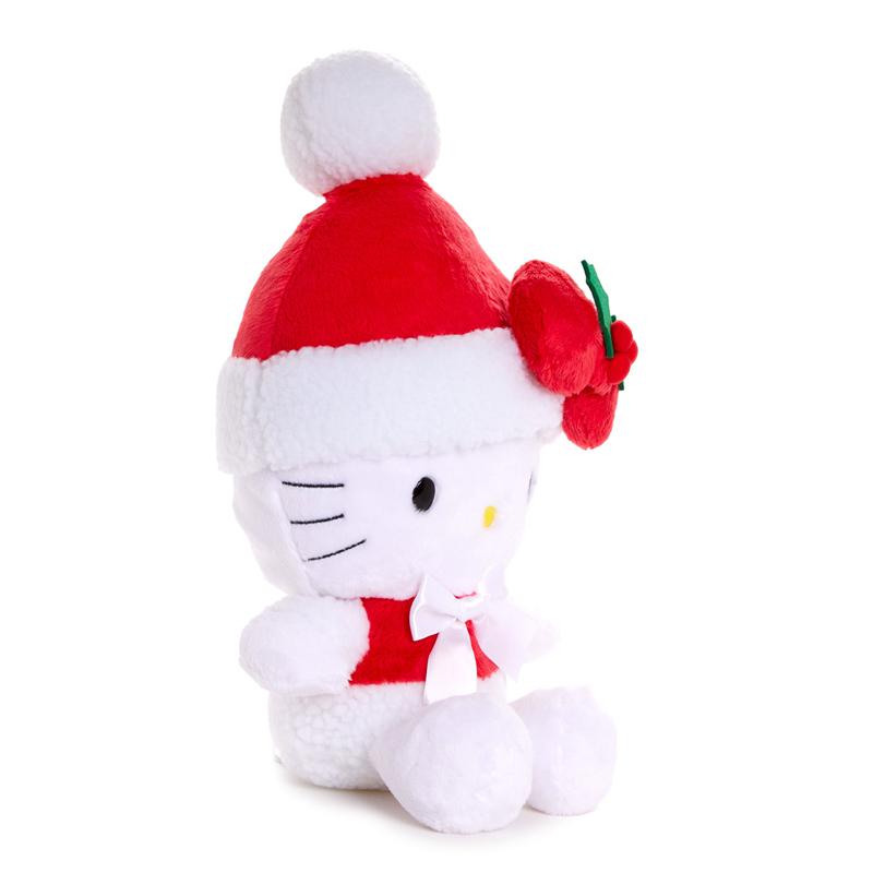 Sanrio Hello Kitty 8