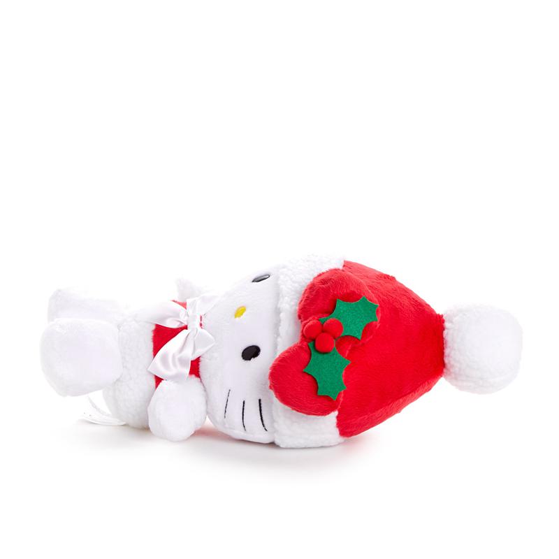 Sanrio Hello Kitty 8