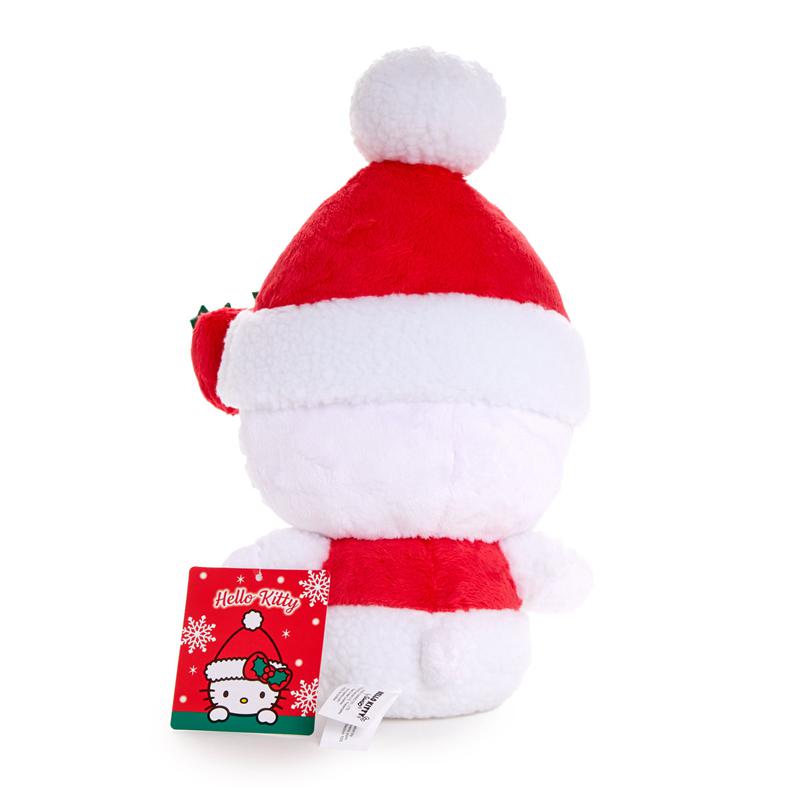 Sanrio Hello Kitty 8