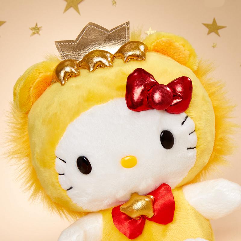 Sanrio Hello Kitty 8