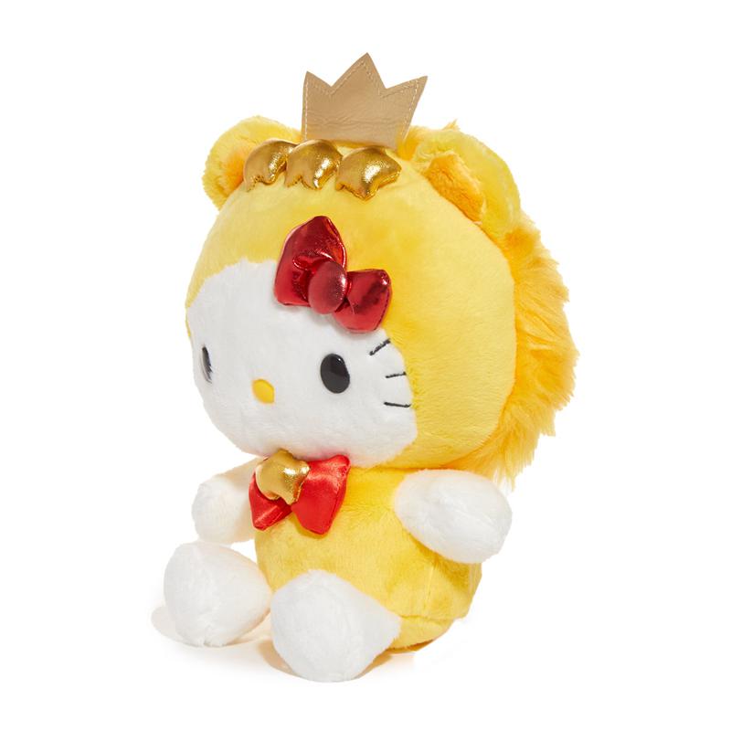 Sanrio Hello Kitty 8