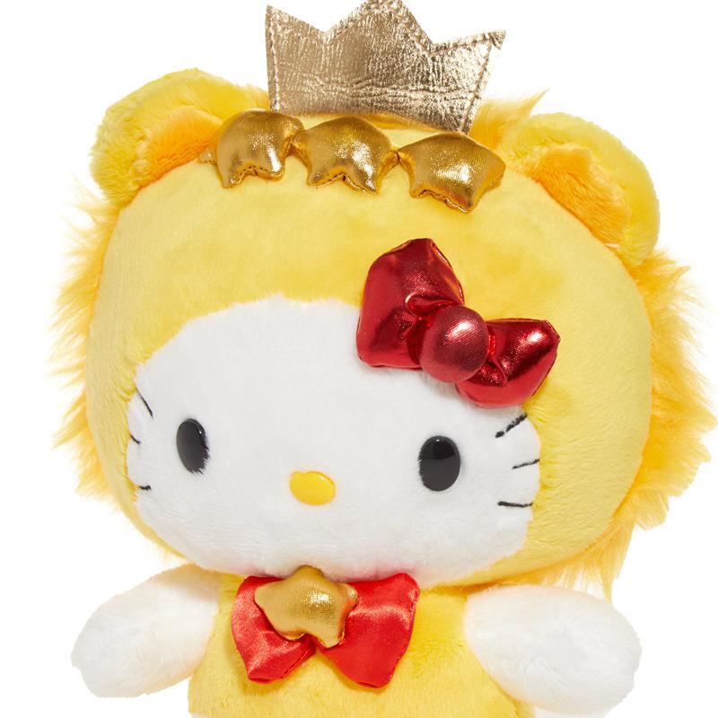 Sanrio Hello Kitty 8