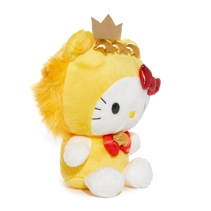 Sanrio Hello Kitty 8
