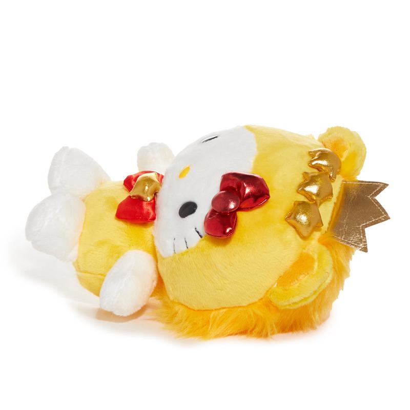 Sanrio Hello Kitty 8