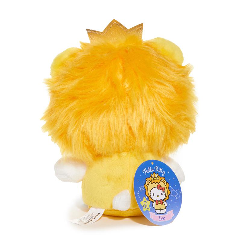 Sanrio Hello Kitty 8
