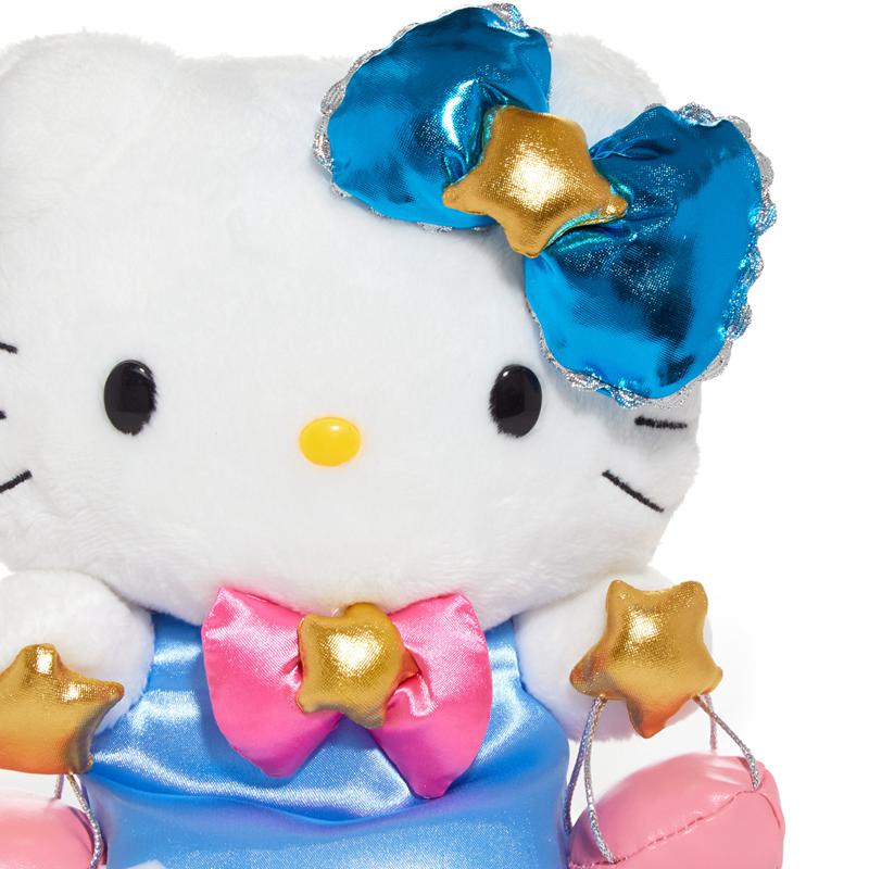 Sanrio Hello Kitty 8