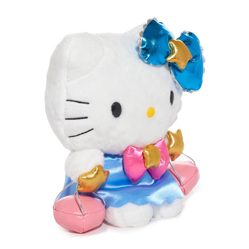 Sanrio Hello Kitty 8