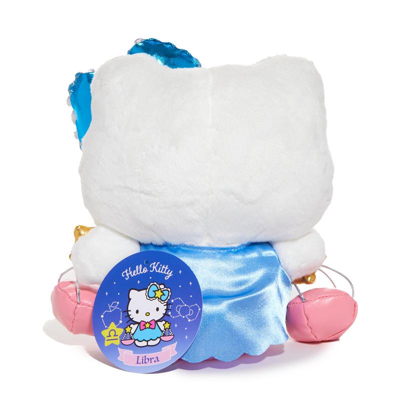 Sanrio Hello Kitty 8