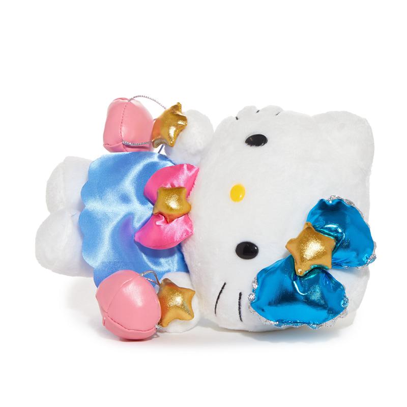 Sanrio Hello Kitty 8