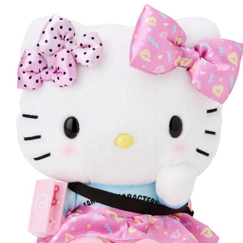 Sanrio Hello Kitty 8