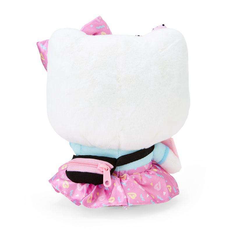 Sanrio Hello Kitty 8