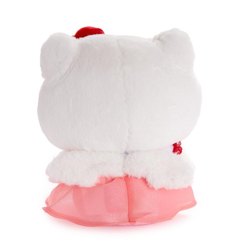 Sanrio Hello Kitty 8