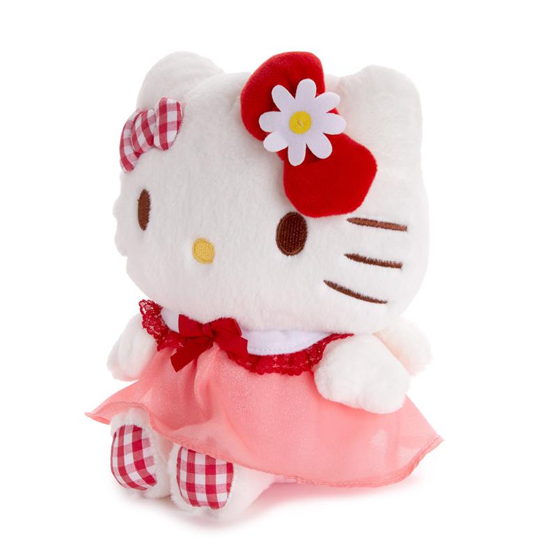 Sanrio Hello Kitty 8