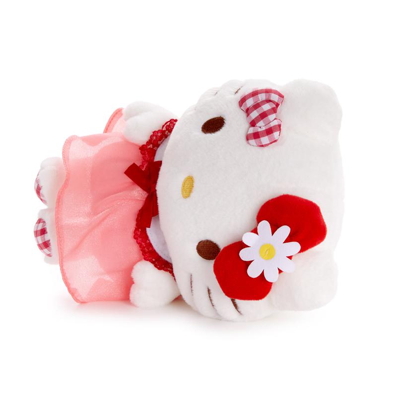 Sanrio Hello Kitty 8