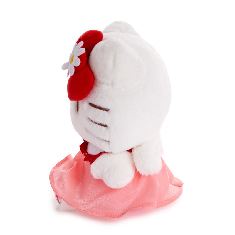 Sanrio Hello Kitty 8