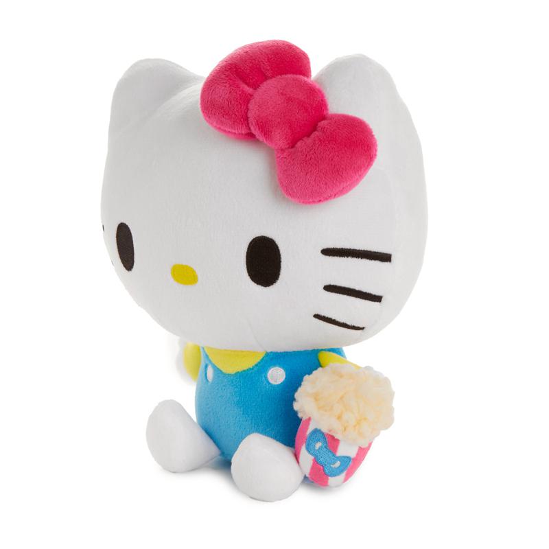 Sanrio Hello Kitty 8