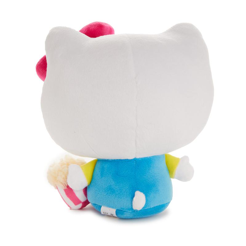 Sanrio Hello Kitty 8
