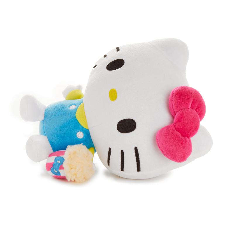 Sanrio Hello Kitty 8