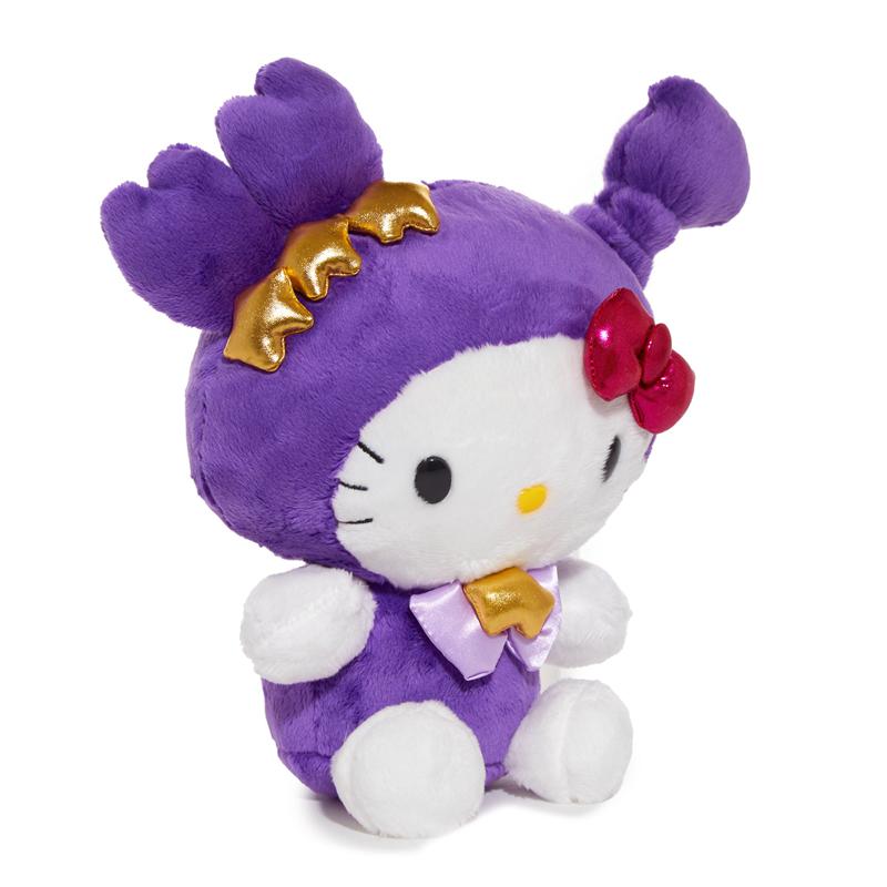 Sanrio Hello Kitty 8