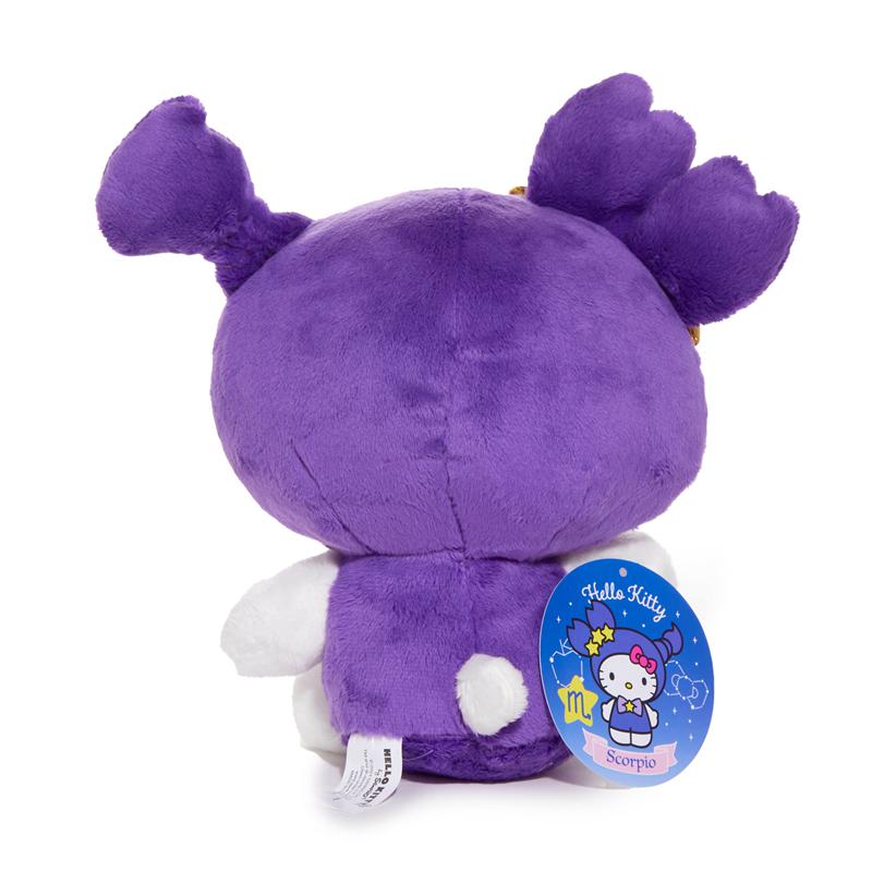 Sanrio Hello Kitty 8