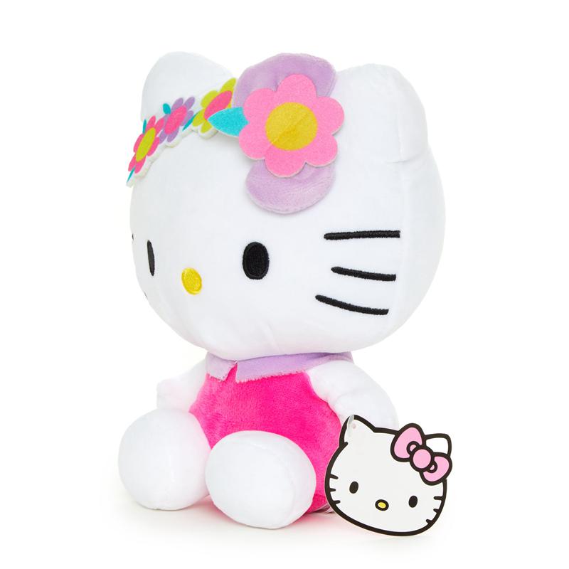 Sanrio Hello Kitty 8