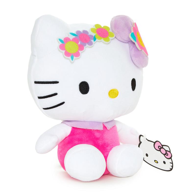 Sanrio Hello Kitty 8