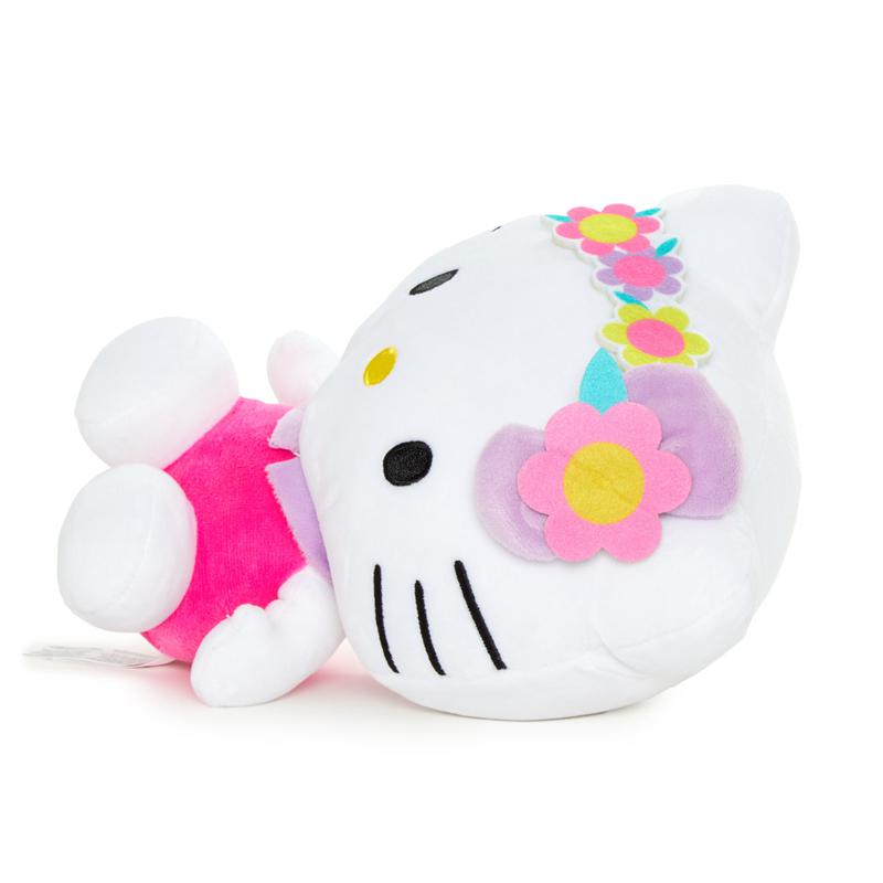 Sanrio Hello Kitty 8