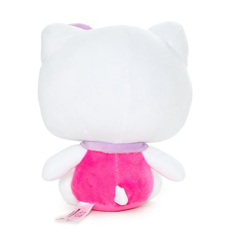 Sanrio Hello Kitty 8