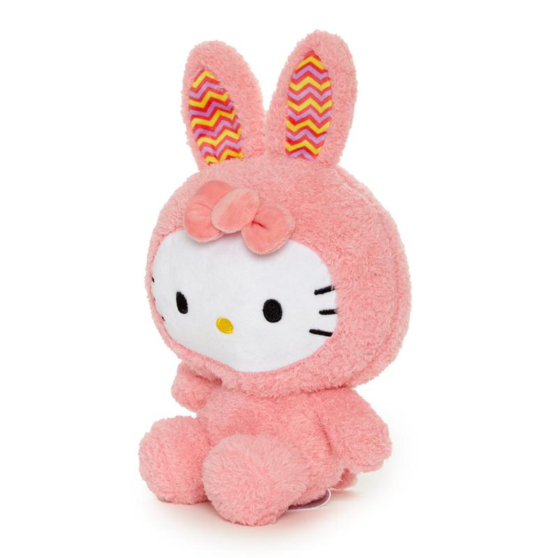 Sanrio Hello Kitty 8