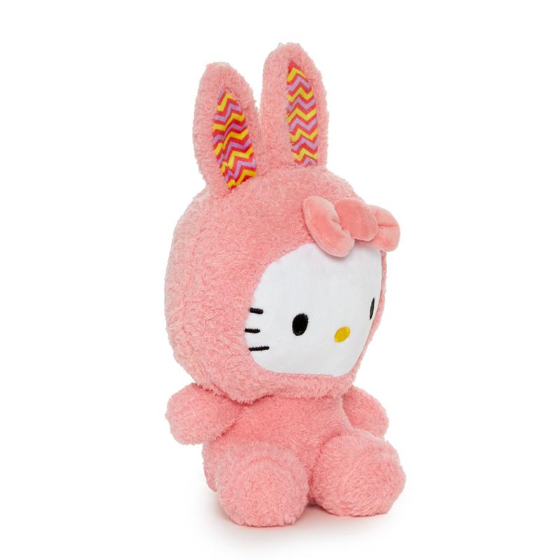 Sanrio Hello Kitty 8