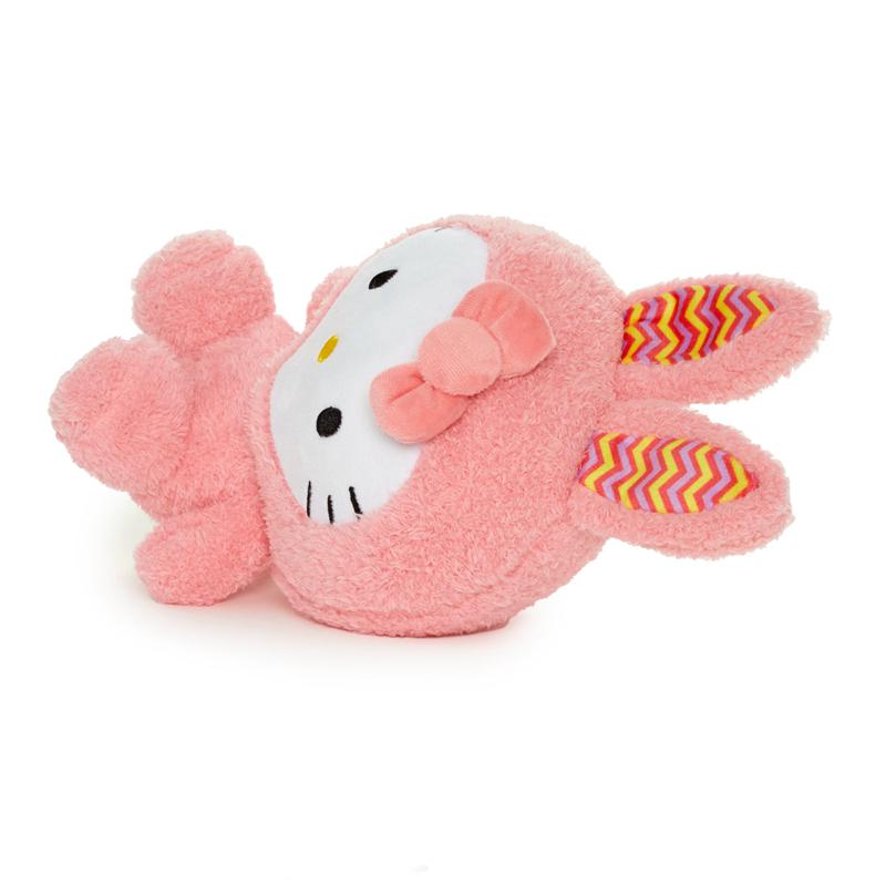 Sanrio Hello Kitty 8