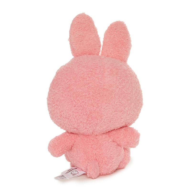 Sanrio Hello Kitty 8